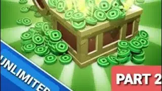 All Stages to get Tokens from in Starlit Adventures