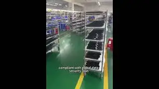 doorlock, auto door lock, keyless door lock, home automation lock #lock #factory #machine #smarthome