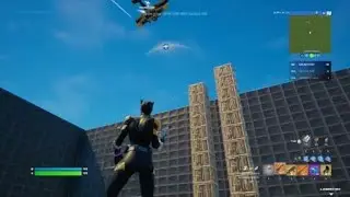 hmmmmm