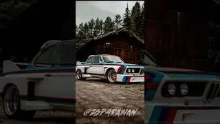 ❤️If this BMW vibe hits you, show your support 👇👍 Like | 🔁 Share | 🔔 Subscribe#shorts