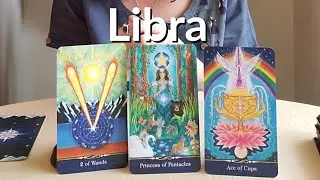 LIBRA Twin Flames 🔥 May 2022 🔥 Union Is Coming And You Feel It
