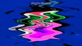 (NEW EFFECT) klasky csupo in rollerup v1