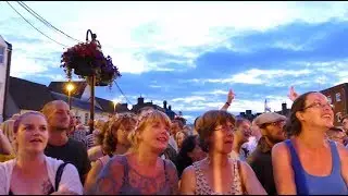 TTMFest 2017 HIGHLIGHTS