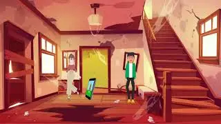 Fix everything with RENTALEX (ENGLISH)