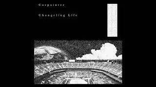 Carpainter   Breakdance [Official Stream]
