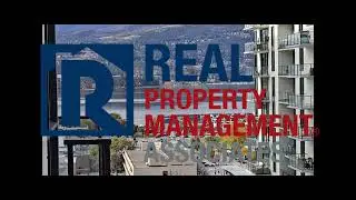 Bertram 1508   Walkthrough Video