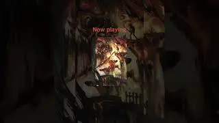 THE LAST DUEL