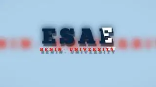 Top universities  in Benin Republic Cotonou