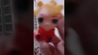 Tur  p&eacute;la    minha   casa   da   Barbie 🦄🏠🏩e  do  ken