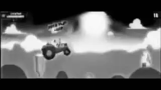 HD gameplay nasa computer