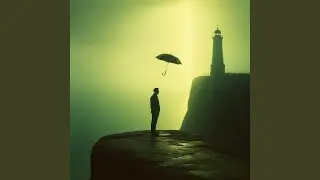 Ask for a Better Umbrella