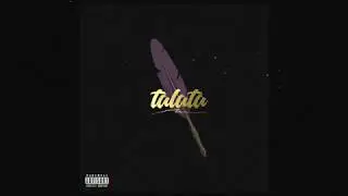 Young Echo - Talata (feat. allegra)