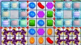 ❤️16327❤️ Candy Crush Saga Game Level Play 16327❤️ Why Candy Crush is the Most Evil Game Ever Made