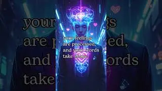 Unlock the Power of Your Temporal Lobe | Memory, Emotion & Language