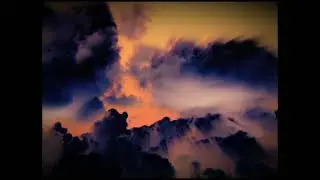 cloud rap type beat [FREE 2022]