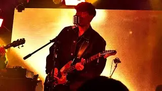 피에타(PIETA) - 동정에 대하여 | 260111 단독 공연 [나의 종말] @ 롤링홀