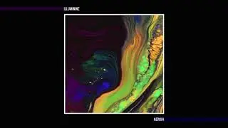 Illuminine - Aergia (Official Music Video)