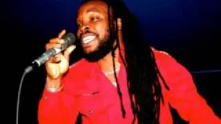 Bushman - Pleasing People