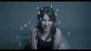&ldquo;Tic Tac&rdquo; - Elleinad (Dani Sinatra)
