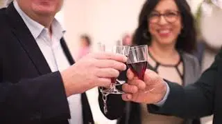 Masseria Gaudella &middot; location per eventi e convegni