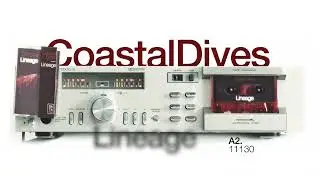 CoastalDives - 11130