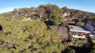 6 Plains View, Mount Riverview