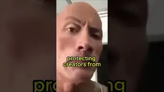 UBISOFT ANTI CRITISISM