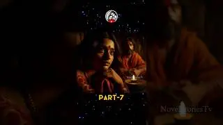 राजकुमारी रूपवती (भाग -7)#story #hindistories #shortstories #stories #shortvideo #viralvideo #kahani