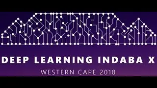 Alex Conway - 10 Real World Problems Solved With Deep Learning (With Code Examples)