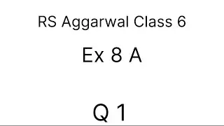 Write each of the following decimal in words 