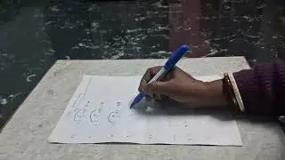 Short Trick to Calculate Percentage/कम समय में प्रतिशत निकाले ?/@Shyamkumariprasadmathclassess 