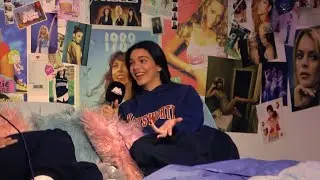 [LEGENDADO] Kendall Jenner fala sobre cirurgias pl&aacute;sticas no podcast In Your Dreams
