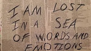 Out My Element remix(official audio)