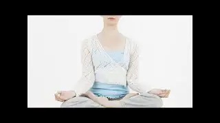 Boissevain, Man. letter warns of yoga&rsquo;s supposed &lsquo;anti-Christian values&rsquo; - Winnipeg
