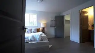 4421 Stikes Dr SE,Lacey WA 98503