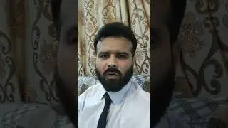 Section 494 PPC, Sec495 PPC|Offence Relating To One Or More Marriages.  #shortvideos #trendingshorts