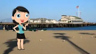 Web Design Santa Barbara | Website Development Santa Barbara | SEO Santa Barbara