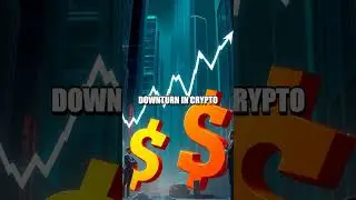 Exploring the Impact of Macro Trends on Crypto Investments