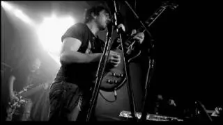 Road Rage - The Jimmy Swift Band - Live at the Marquee