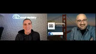 Dentistry In General Presents: Cloud Dentistry Misconceptions