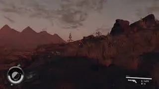 Starfield Xbox Series X Stutter / Freeze