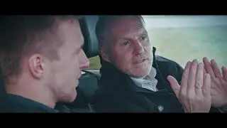 UNBrake Bremsanh&auml;nger UNSINN