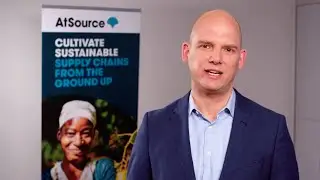 Cultivate sustainability from the ground up