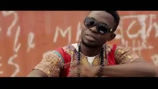 Richie Ken Official video Give me watcha by ice New versionTV