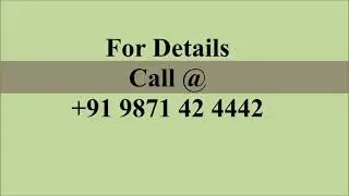 Smart World Floors Sector 62 Gurgaon 9871-42-4442
