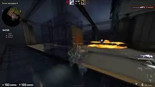 hvh highlights ft. neverlose.cc/LuaSense v2 Beta