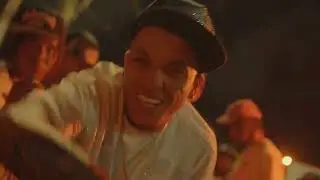 Pitukey Retro x Ronny GTA - EN UNA GOMA (Video Official 4K)