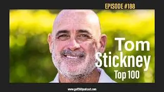 Tom Stickney&ndash; Making the complex simple & Integrating technology with traditional teaching methods.