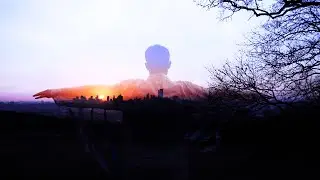 Almanac - Birds of a Feather [Official Video]