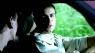toyota commercia 01